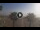 Webcam in Riccione, 2.7 km