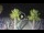 Webcam in Riccione, 0.2 mi away