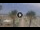 Webcam in Riccione, 0.7 km entfernt