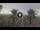 Webcam in Riccione, 0.8 mi away