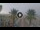 Webcam in Riccione, 0.2 mi away