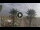 Webcam in Riccione, 0.2 mi away