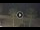 Webcam in Riccione, 0.8 mi away