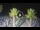 Webcam in Riccione, 0.1 mi away
