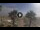 Webcam in Riccione, 0.2 mi away