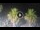 Webcam in Riccione, 0.2 mi away
