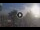 Webcam in Riccione, 0.5 km entfernt