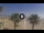 Webcam in Riccione, 2.7 km entfernt