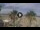 Webcam in Riccione, 0.5 km