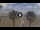 Webcam in Riccione, 0.7 km