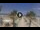 Webcam in Riccione, 0.5 km