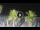 Webcam in Riccione, 2.4 km