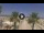 Webcam in Riccione, 0.3 km