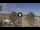 Webcam in Riccione, 0.3 mi away