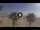 Webcam in Riccione, 2.7 km