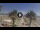 Webcam in Riccione, 0.9 km entfernt