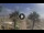 Webcam in Riccione, 0.5 km