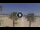Webcam in Riccione, 2.7 km