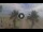 Webcam in Riccione, 0.2 mi away