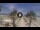Webcam in Riccione, 0.5 km