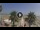 Webcam in Riccione, 3.8 km