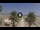 Webcam in Riccione, 3 km