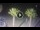 Webcam in Riccione, 0.8 mi away
