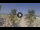 Webcam in Riccione, 0.2 mi away