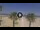 Webcam in Riccione, 2.7 km entfernt