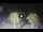 Webcam in Riccione, 3.8 km