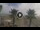 Webcam in Riccione, 0.3 mi away