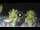 Webcam in Riccione, 0.4 km entfernt