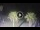 Webcam in Riccione, 2.7 km