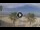 Webcam in Riccione, 0.8 km