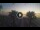 Webcam in Riccione, 0.2 mi away