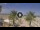 Webcam in Riccione, 0.6 km
