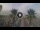 Webcam in Riccione, 0.2 mi away