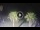 Webcam in Riccione, 0.9 km