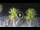 Webcam in Riccione, 0.2 mi away