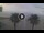 Webcam in Riccione, 1 mi away