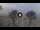 Webcam in Riccione, 0.2 mi away