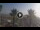 Webcam in Riccione, 0.2 mi away