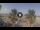 Webcam in Riccione, 0.8 mi away
