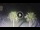 Webcam in Riccione, 0.9 km