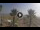 Webcam in Riccione, 0.8 mi away