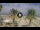 Webcam in Riccione, 0.8 mi away