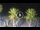Webcam in Riccione, 0.5 km