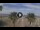 Webcam in Riccione, 0.6 km