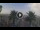 Webcam in Riccione, 0.6 km