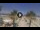 Webcam in Riccione, 0.5 km
